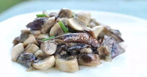 7月，你被這些飲食謠言套路了嗎？——酒店管理視角