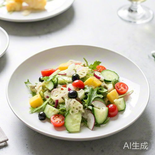 餐飲冰火年 2.8萬億增長背后的161萬閉店潮與餐飲管理反思