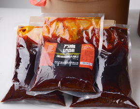 正宗川味火鍋底料供應(yīng)廠家 一料多用的餐飲管理智慧