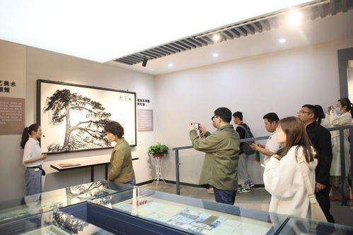 安徽蕪湖 品鑒江城新美 e往蕪前 網民看蕪湖 采風活動啟動